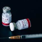 10 Important facts about Covid-19 vaccine