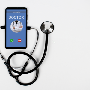chat with doctor 2