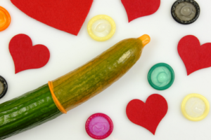 5 Safe Sex Practices For Sexual Responsibility.