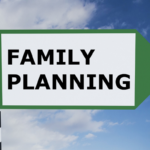 family planning