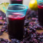 Is zobo drink good for pregnant women?