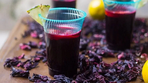 Is zobo drink good for pregnant women?