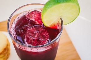 is Zobo drink good for a pregnant woman