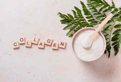 collagen supplements