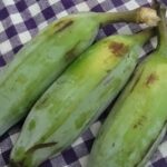 amazing health benefits of unripe plantain for men
