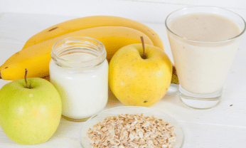 smoothies for weight loss in Nigeria