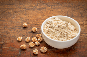 Are tiger nuts good for a pregnant woman?