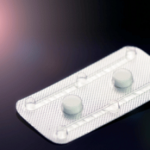 Postinor-2 tablets