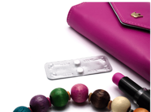 Can I Get Pregnant After Taking Postinor 2? - KompleteCare Blog
