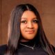 Ginika Oluchi Okeke