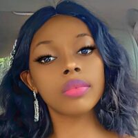 Chioma Okwara