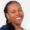 Blessing Amaka