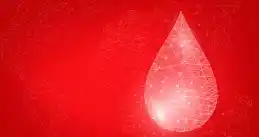 blood group 1