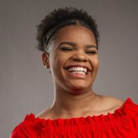 pexels dellon thomas 3866527