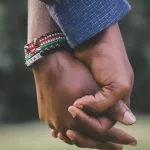 blood group compatibility for marriage
