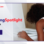 birthing spotlight