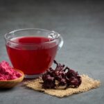 health benefits of zobo drinks