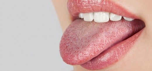 17 Home Remedies For Dry Mouth Preventive Tips