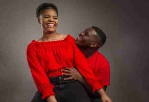 Genotype compatibility for marriage