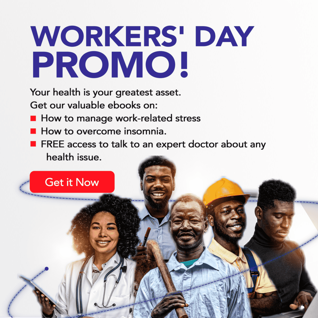 Workers day promo solid (1)