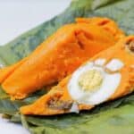 Is moimoi good for weight loss?