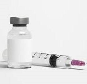 RhoGam Injection